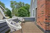 108 Oakview Ave - Photo 22