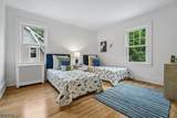 108 Oakview Ave - Photo 24