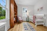 108 Oakview Ave - Photo 25
