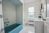 108 Oakview Ave - Photo 26
