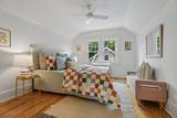 108 Oakview Ave - Photo 27