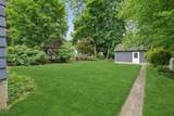 108 Oakview Ave - Photo 28