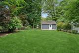 108 Oakview Ave - Photo 29