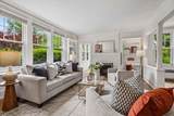 108 Oakview Ave - Photo 3