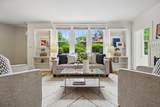 108 Oakview Ave - Photo 4