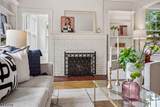 108 Oakview Ave - Photo 5
