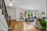 108 Oakview Ave - Photo 7