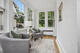 108 Oakview Ave - Photo 8