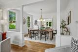 108 Oakview Ave - Photo 9