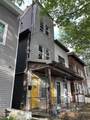 104 A Yale Ave - Photo 1