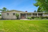 21 Wayside Ln - Photo 1