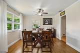 21 Wayside Ln - Photo 10