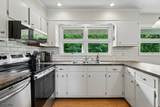 21 Wayside Ln - Photo 11