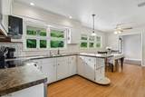 21 Wayside Ln - Photo 12