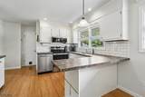 21 Wayside Ln - Photo 13