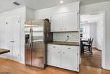 21 Wayside Ln - Photo 14