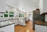 21 Wayside Ln - Photo 15