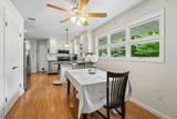 21 Wayside Ln - Photo 16