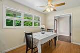 21 Wayside Ln - Photo 17