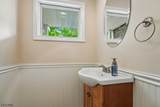 21 Wayside Ln - Photo 18