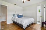 21 Wayside Ln - Photo 19
