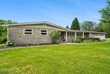 21 Wayside Ln - Photo 2