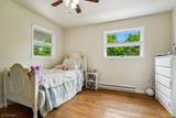 21 Wayside Ln - Photo 22