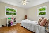 21 Wayside Ln - Photo 23