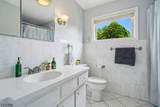 21 Wayside Ln - Photo 25