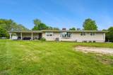 21 Wayside Ln - Photo 26