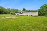 21 Wayside Ln - Photo 27