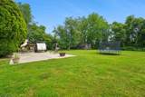 21 Wayside Ln - Photo 28