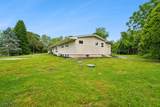 21 Wayside Ln - Photo 29