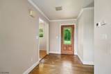 21 Wayside Ln - Photo 3