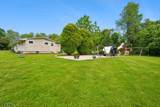 21 Wayside Ln - Photo 30