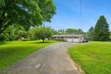 21 Wayside Ln - Photo 31