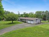 21 Wayside Ln - Photo 32