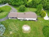 21 Wayside Ln - Photo 33