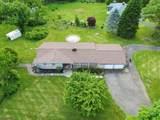 21 Wayside Ln - Photo 34