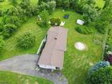 21 Wayside Ln - Photo 35