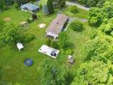 21 Wayside Ln - Photo 36