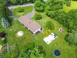 21 Wayside Ln - Photo 37