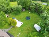 21 Wayside Ln - Photo 38