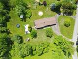 21 Wayside Ln - Photo 39