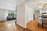 21 Wayside Ln - Photo 4