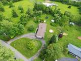 21 Wayside Ln - Photo 40