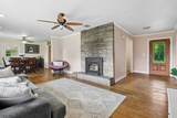 21 Wayside Ln - Photo 6
