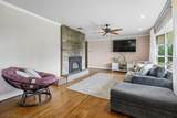 21 Wayside Ln - Photo 7