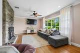 21 Wayside Ln - Photo 8