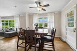 21 Wayside Ln - Photo 9